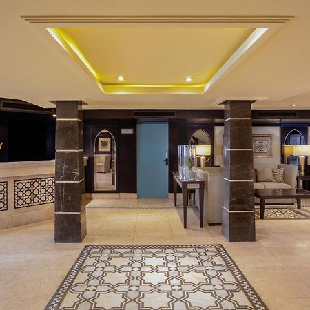 Steigenberger Legacy Nile Cruise - Every Monday 07 & 04 Nights From Luxor - Every Friday 03 Nights From Aswan Exteriör bild