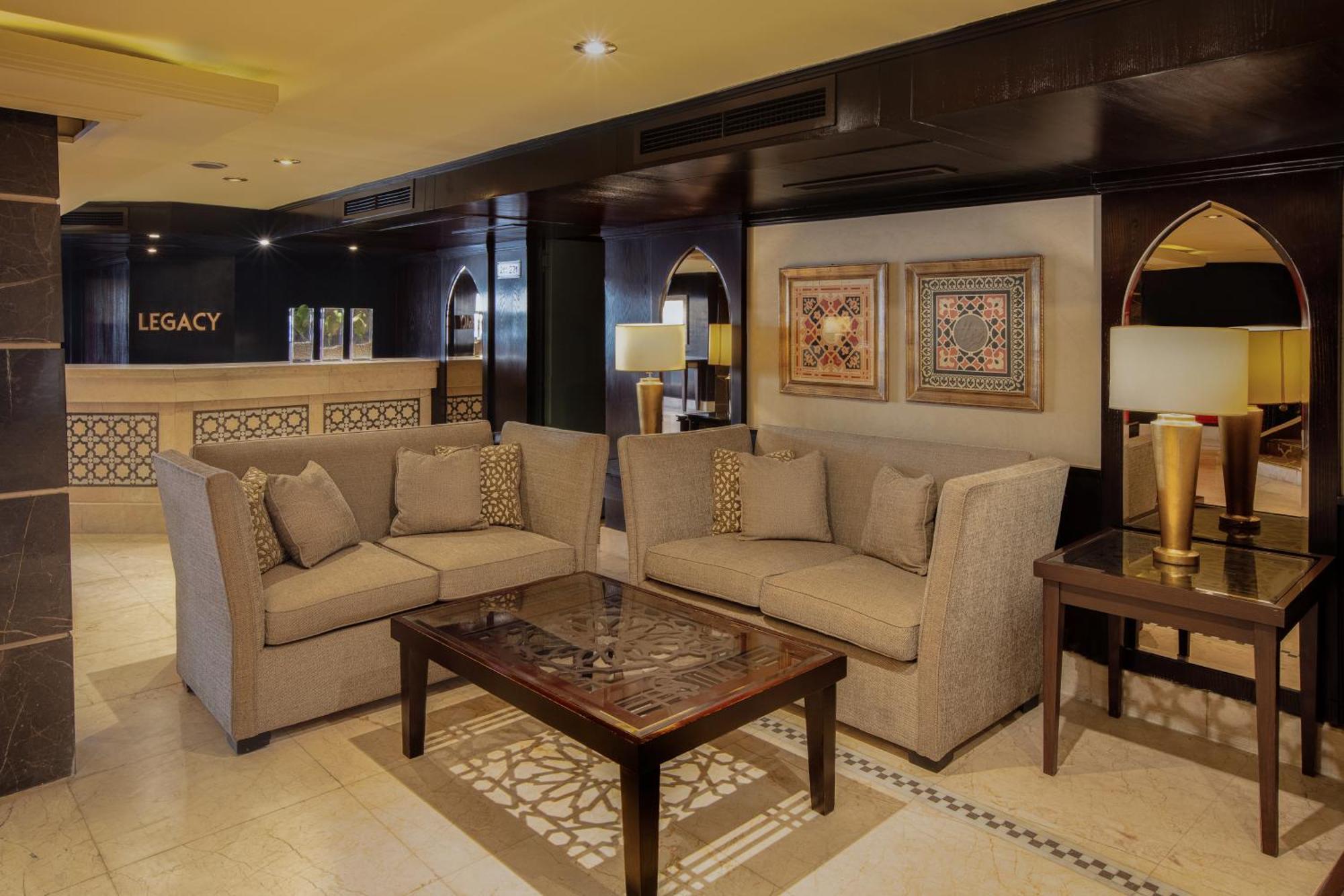 Steigenberger Legacy Nile Cruise - Every Monday 07 & 04 Nights From Luxor - Every Friday 03 Nights From Aswan Exteriör bild